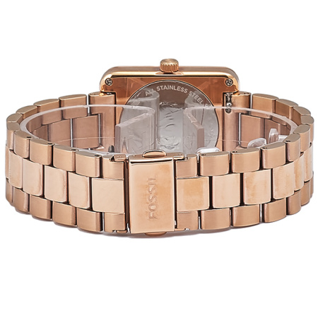 Часы наручные Fossil ES4156