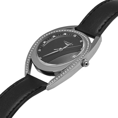 Часы наручные Longines L6.138.0.57.0