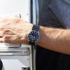 Часы наручные Orient RA-AA0006L19B Часы наручные Orient RA-AA0006L19B