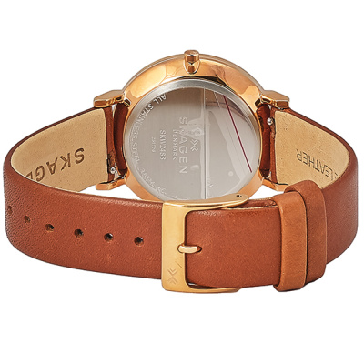 Часы наручные Skagen SKW2488