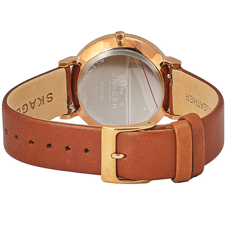 Часы наручные Skagen SKW2488