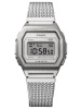 Часы наручные Casio A1000MA-7EF