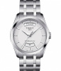 Часы наручные Tissot T035.407.11.031.01