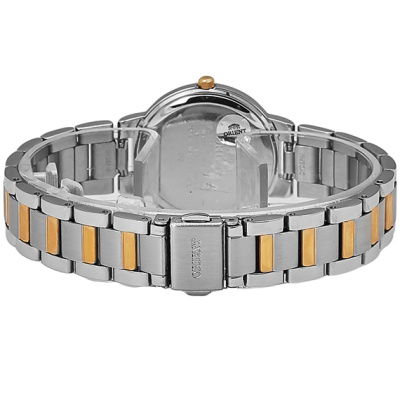 Часы наручные Orient FQC0N002W0