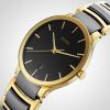 Часы наручные Rado R30527172 Часы наручные Rado R30527172