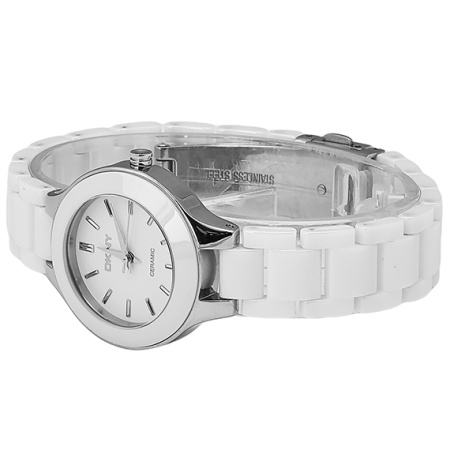 Часы наручные DKNY NY4886