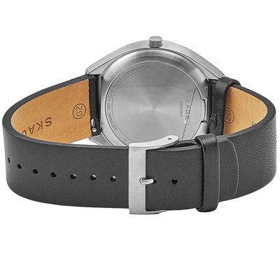 Часы наручные Skagen SKW6385