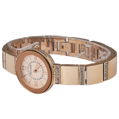 Часы наручные Anne Klein AK/3190RGRG