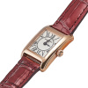 Часы наручные Frederique Constant FC-200MC14