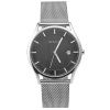 Часы наручные Skagen SKW6284 Часы наручные Skagen SKW6284