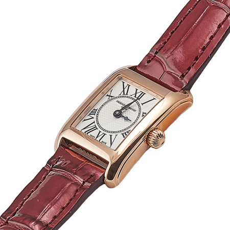 Часы наручные Frederique Constant FC-200MC14