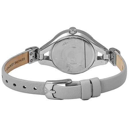 Часы наручные Emporio Armani AR7426