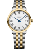 Часы наручные Raymond Weil 5485-STP-00359