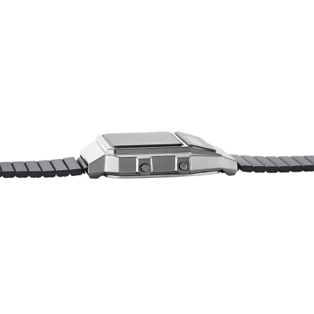 Часы наручные Casio AQ-800ECGG-3AEF