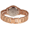 Часы наручные Anne Klein AK/3602BKRG Часы наручные Anne Klein AK/3602BKRG