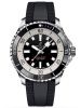 Часы наручные Breitling A17376211B1S1 Часы наручные Breitling A17376211B1S1