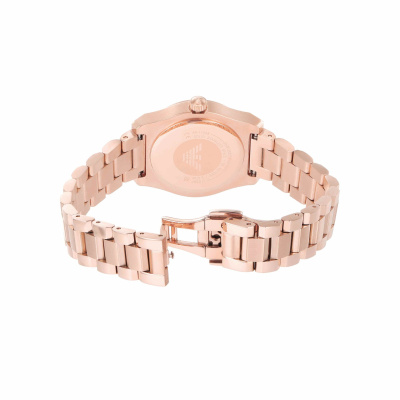 Часы наручные Emporio Armani AR11558