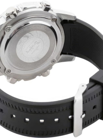 Часы наручные Casio AMW-880-1AVDF