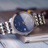 Часы наручные Omega 42410402003001 Часы наручные Omega 42410402003001