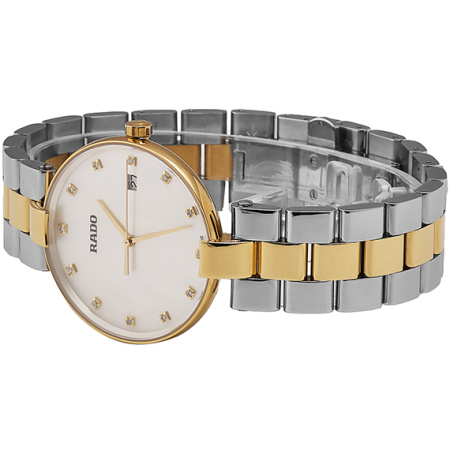 Часы наручные Rado R22856924