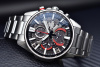 Часы наручные Casio EQB-1200D-1AER
