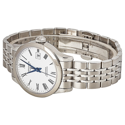 Часы наручные Longines L2.321.4.11.6