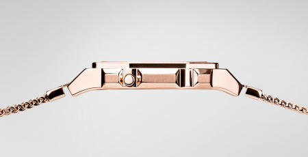 Часы наручные Casio A1000MPG-9EF