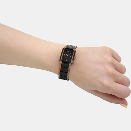 Часы наручные Rado R20612712