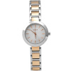 Часы наручные DKNY NY2402