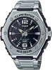 Часы наручные Casio MWA-100HD-1AVEF