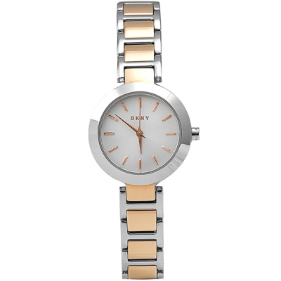 Часы наручные DKNY NY2402