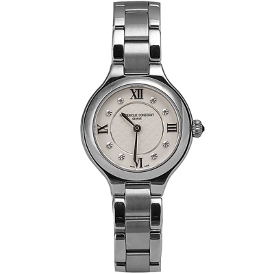 Часы наручные Frederique Constant FC-200WHD1ER36B