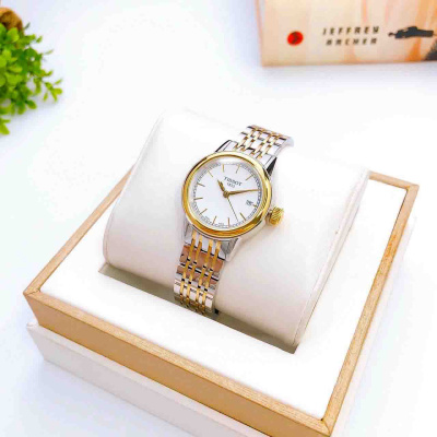 Часы наручные Tissot T085.210.22.011.00