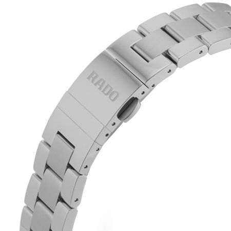 Часы наручные Rado R32502163 Часы наручные Rado R32502163