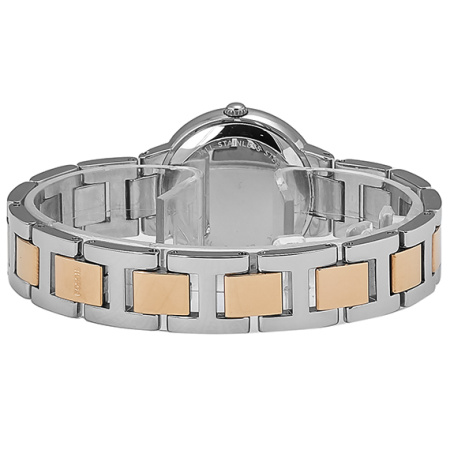 Часы наручные Fossil ES3405