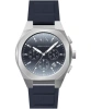 Часы наручные Armani Exchange AX4185