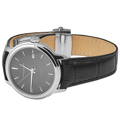 Часы наручные Raymond Weil 2237-STC-20011