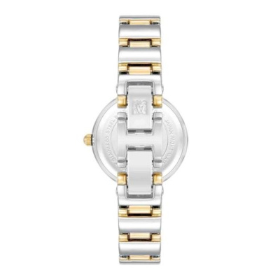 Часы наручные Anne Klein AK/2435GMTT