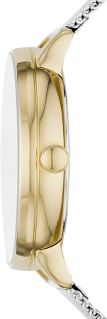 Часы наручные Skagen SKW2912