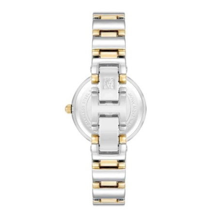 Часы наручные Anne Klein AK/2435GMTT