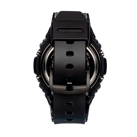 Часы наручные Casio BAX-100-1AER