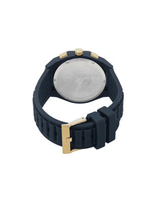 Часы наручные Armani Exchange AX4168