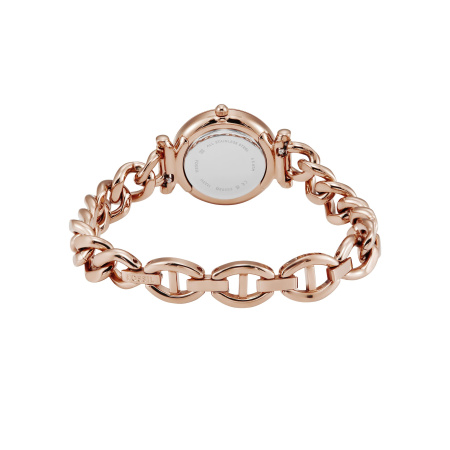 Часы наручные Fossil ES5330 Часы наручные Fossil ES5330