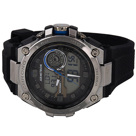 Часы наручные Armitron 20/5242BBK