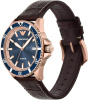 Часы наручные Emporio Armani AR11556