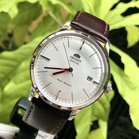 Часы наручные Orient FAC0000EW0