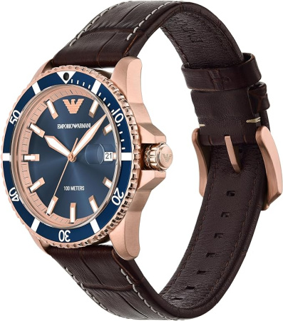 Часы наручные Emporio Armani AR11556