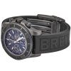 Часы наручные Breitling M13341B7/BD11/153S
