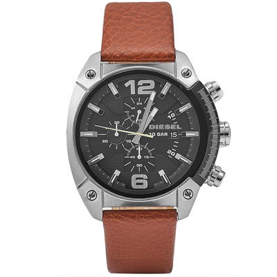 Часы наручные Diesel DZ4296