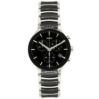 Часы наручные Rado R30130152